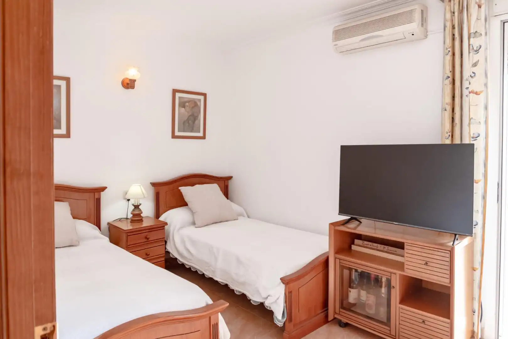 Habitación de Planta baja en venta en  Palma de Mallorca con Calefacción y Terraza