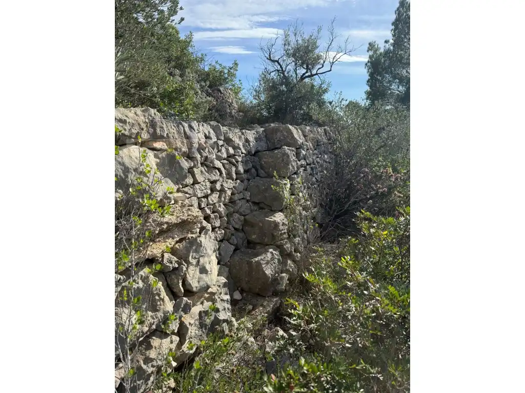 Country house for sale in Poligono 82 Paraje 6 Camp-Redo, imagen 43