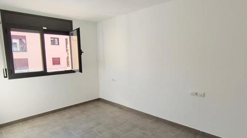 Photo 5 of Flat to rent in Montesquiu, Barcelona