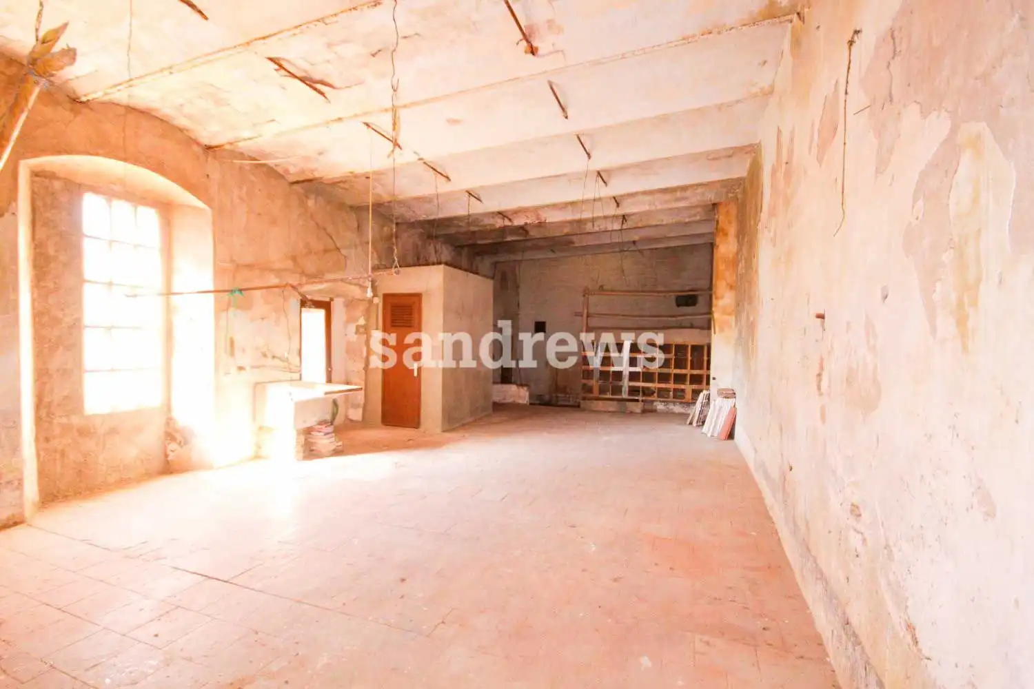 Houses for sale in Bàscara  with Terrace and Storage room