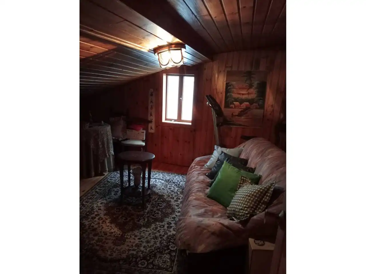 Maison à vendre à O Carballiño, imagen 13