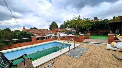 Foto 4 de Casa o chalet en venta en Mas d'en Gall, Esparreguera