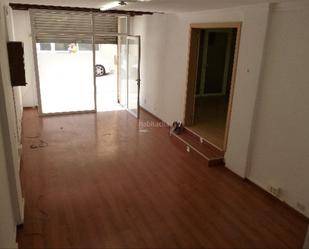 Premises to rent in  Barcelona Capital