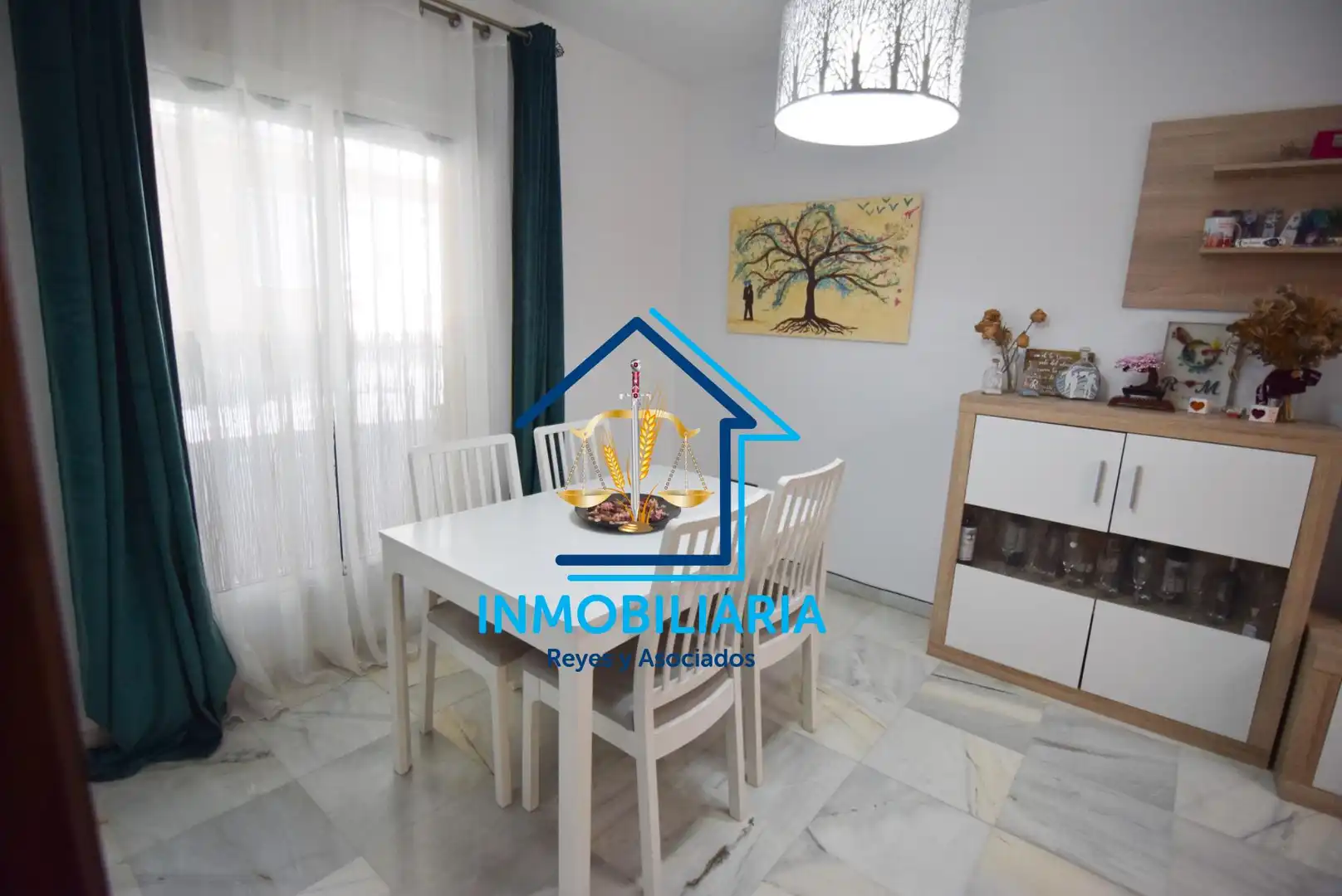 Casa en venda a Periurbano Oeste - Sierra, imagen 68