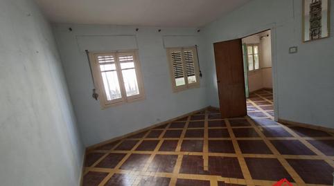 Photo 5 of Flat for sale in Sagunto - Edisol, Córdoba