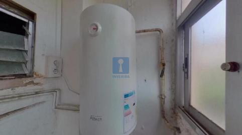 Foto 5 de Pis en venda a Marques de Montroig, Sant Roc, Badalona