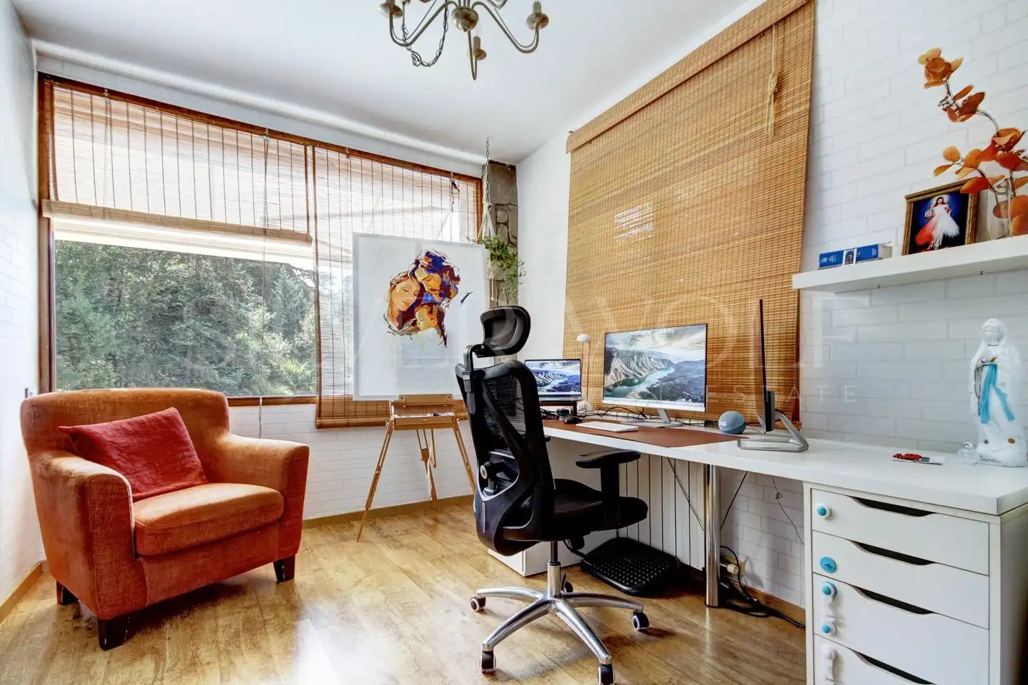 Maison avec terrasse à vendre à calle de les Ferreries, imagen 28