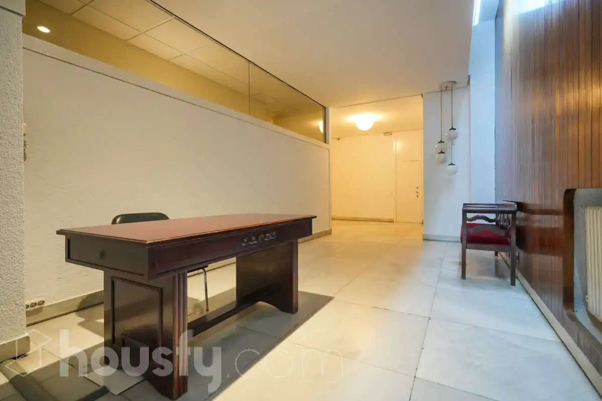 Flat with lift for sale in Calle de Hermosilla ., imagen 30