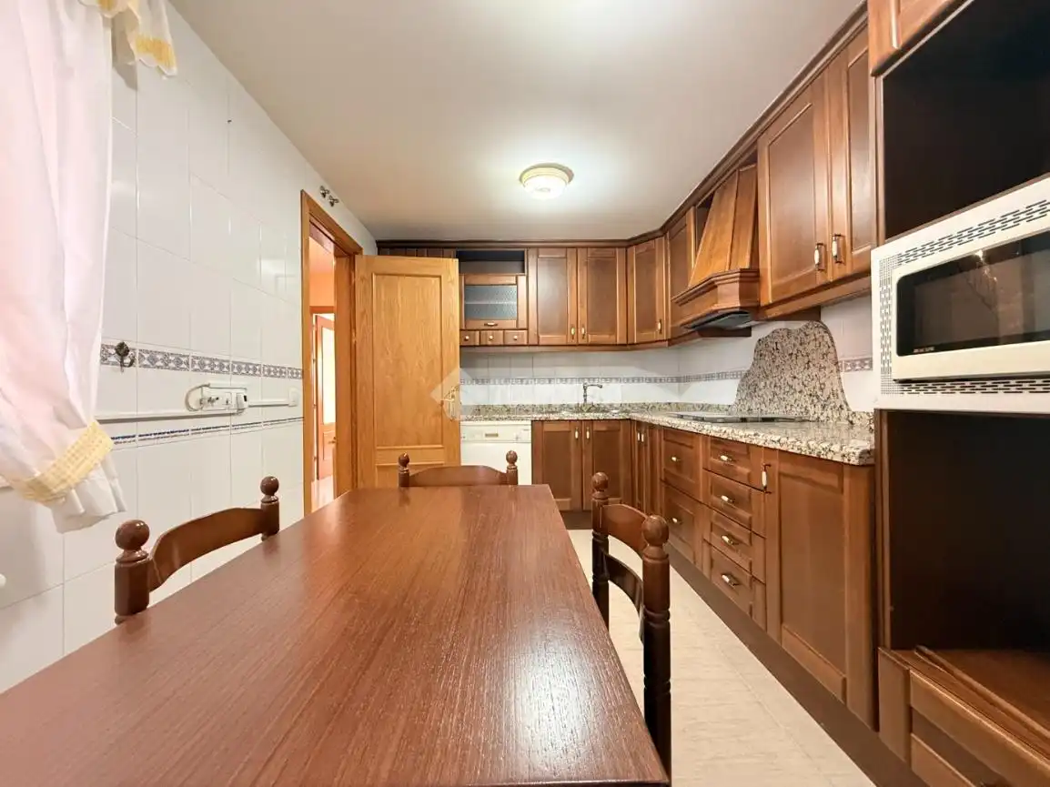 Semi-detached house for sale in Alovera, imagen 14