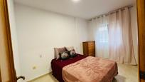 Bedroom of Flat for sale in Torrevieja  with Terrace and Furnished