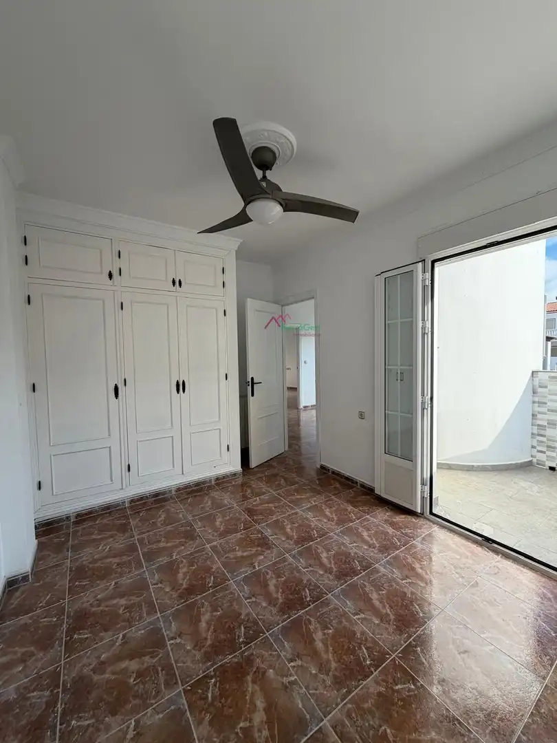 Haus mit Terrasse zum Verkauf in Cortes de la Frontera, imagen 11