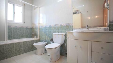 Photo 4 of House or chalet for sale in Lloret Blau - La Creu de Lloret, Girona