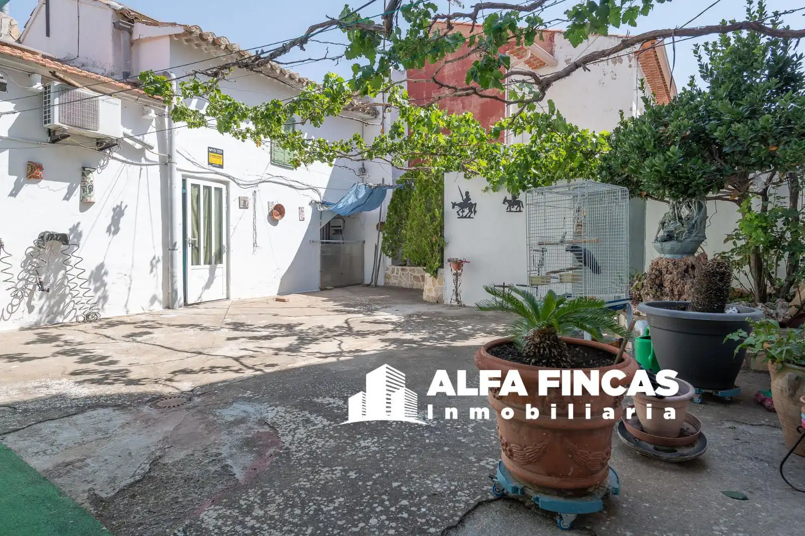 Villa avec jardin à vendre à AIRE 7, imagen 16