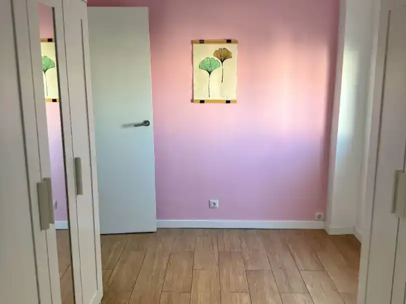 Habitación de Piso en venta en Marbella con Aire acondicionado