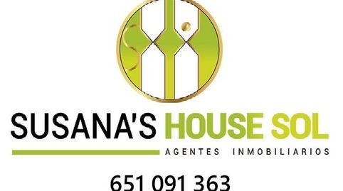 Foto 3 von Wohnung zum Verkauf in Calle Rodriguez de la Fuente, 7, Centro, Vélez-Málaga