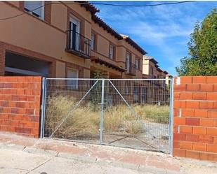 Flat for sale in El Puente del Arzobispo