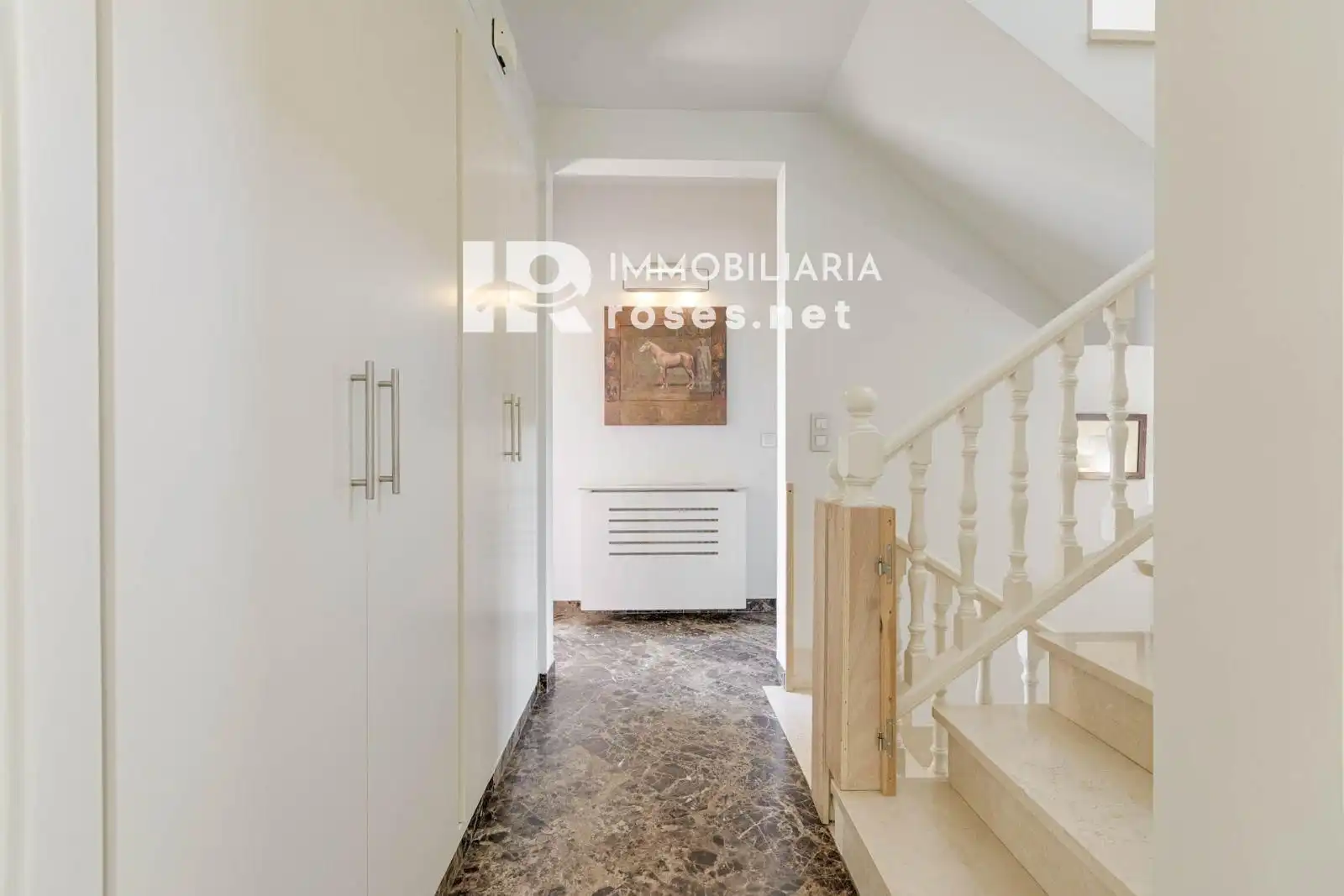 Villa con piscina in vendita a Rosselló, imagen 32