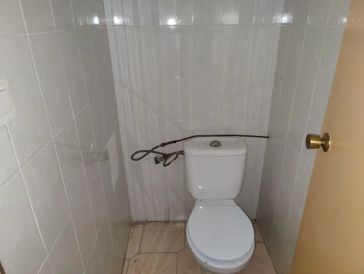 Local commercial à vendre à Buñol, imagen 9