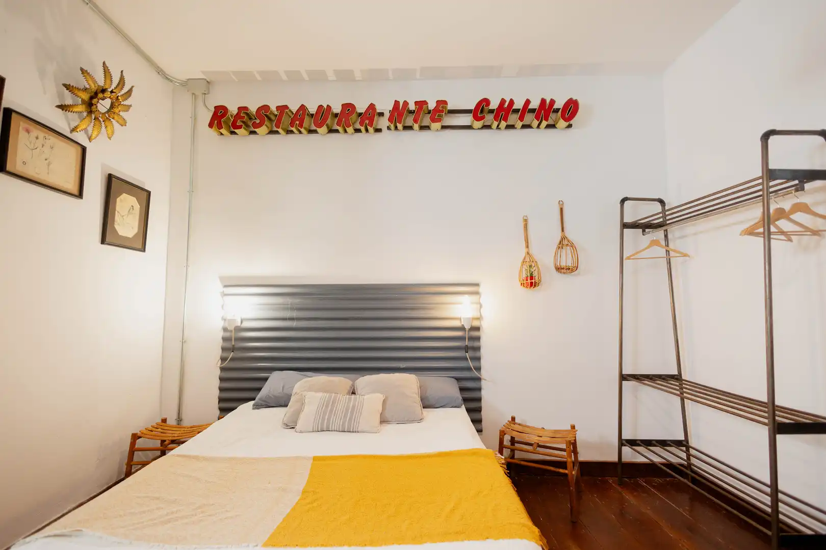 Casa o xalet en venda a Calle Ramón y Cajal, Vegueta