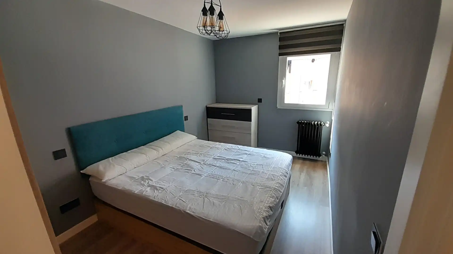 Flat for sale in Calle de Servando Batanero, Ventas