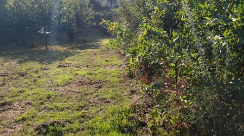 Foto 4 de Terreno en venta en Dumbría, A Coruña