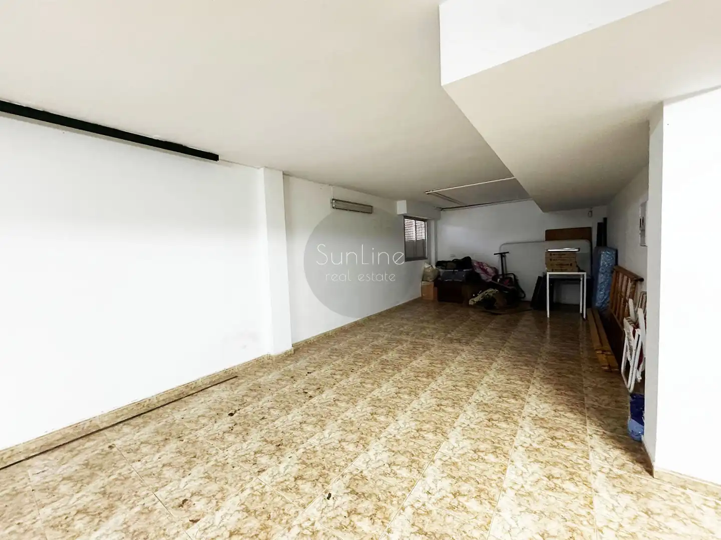 Villa mit Terrasse zum Verkauf in Avenida del Rio Turia, imagen 49