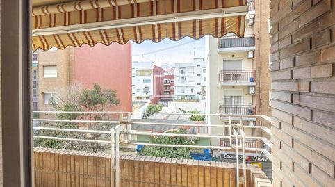 Foto 2 de Piso en venta en Aiora, Valencia Capital