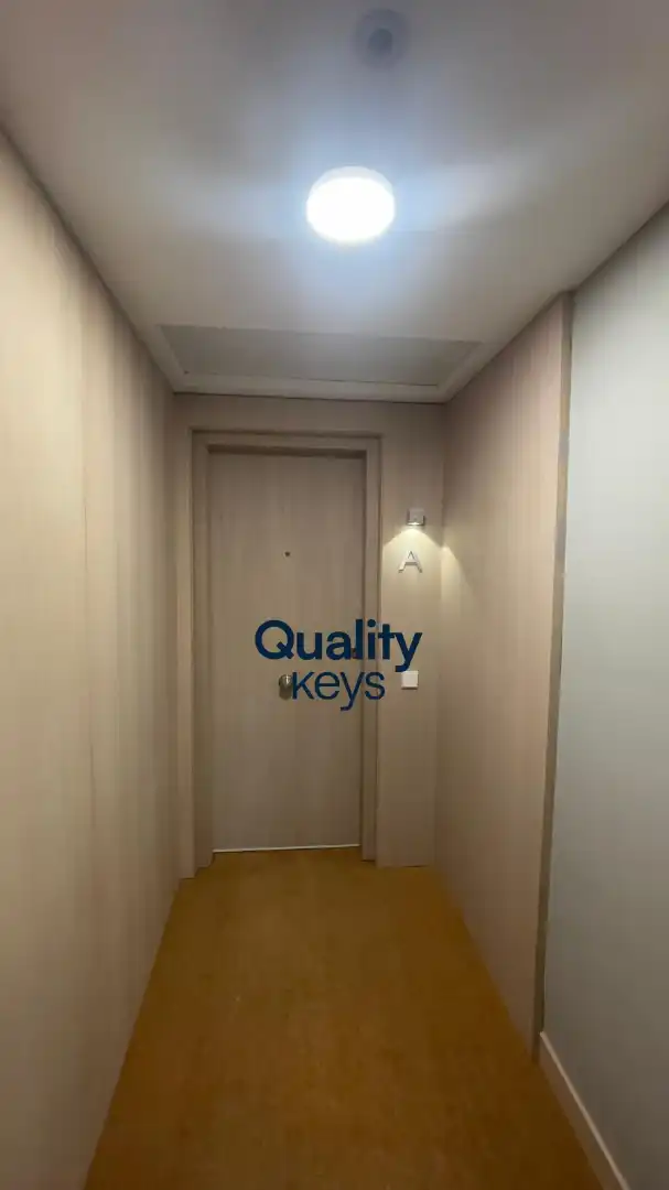 Flat for rent in Madrid  with Air Conditioner, Heating and Terrace