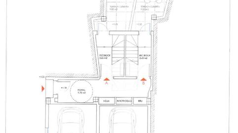 Foto 2 de Casa adosada en venda a Motril  ciudad, Granada