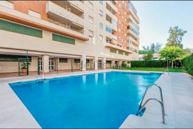 Piso en Venta en Centro ciudad