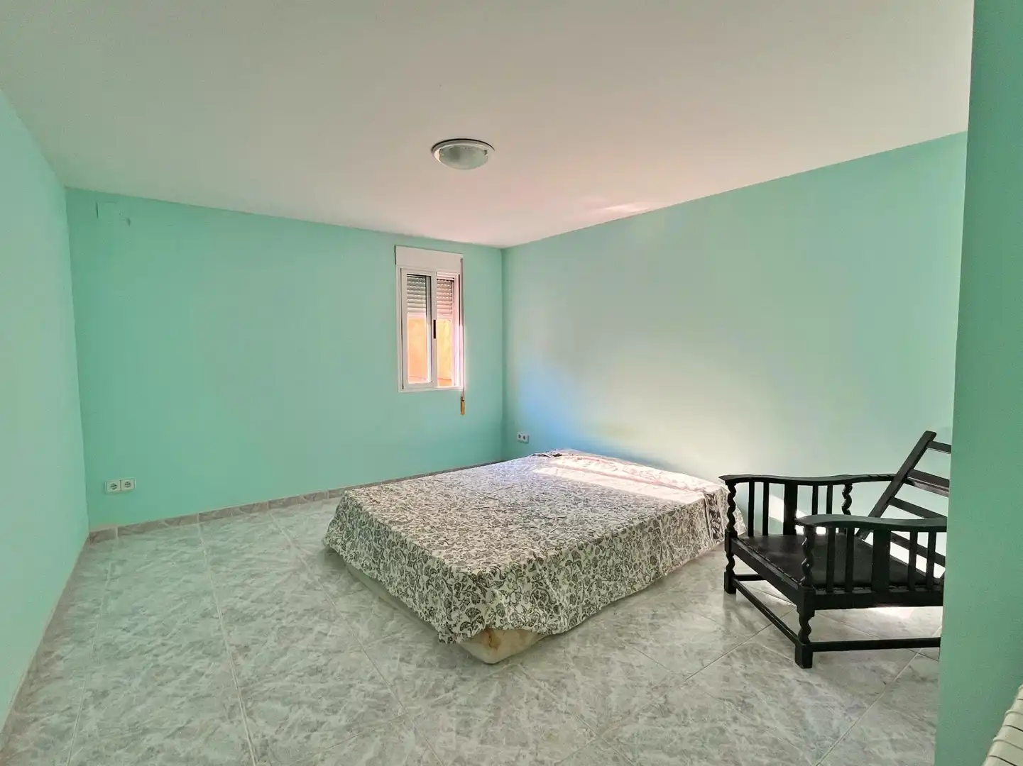 Habitación de Casa o chalet en venta en Tortosa