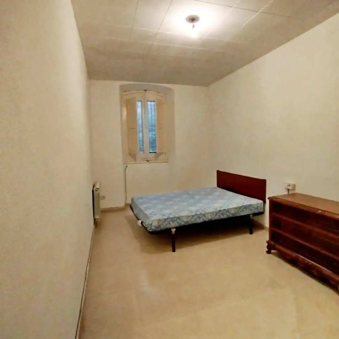 Wohnung zum Verkauf in Puig-reig, imagen 13