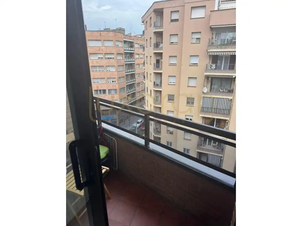 Àtic amb ascensor en venda a Calle Princep De Viana 19, imagen 7