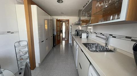 Foto 5 de Pis de lloguer a Zona Centro, Córdoba