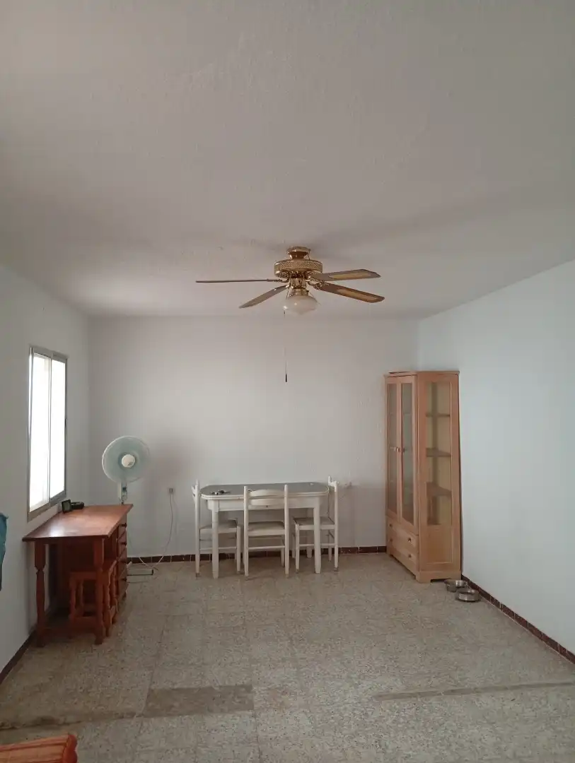 Casa rústica amb piscina en venda a Coín, imagen 19