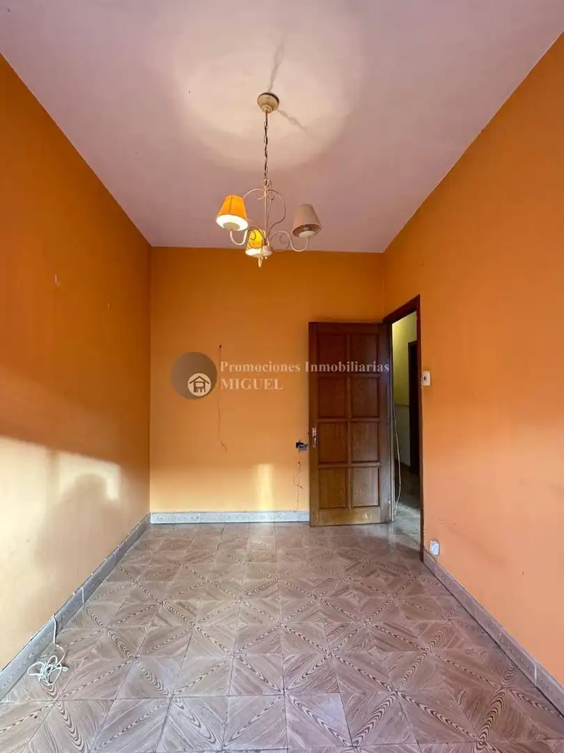 Flat with terrace for sale in Verín, imagen 14