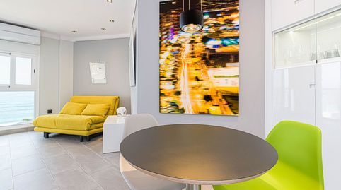 Photo 3 of Apartments for sale in Paseo Marítimo Rey de España, 21, Puerto Deportivo, Fuengirola