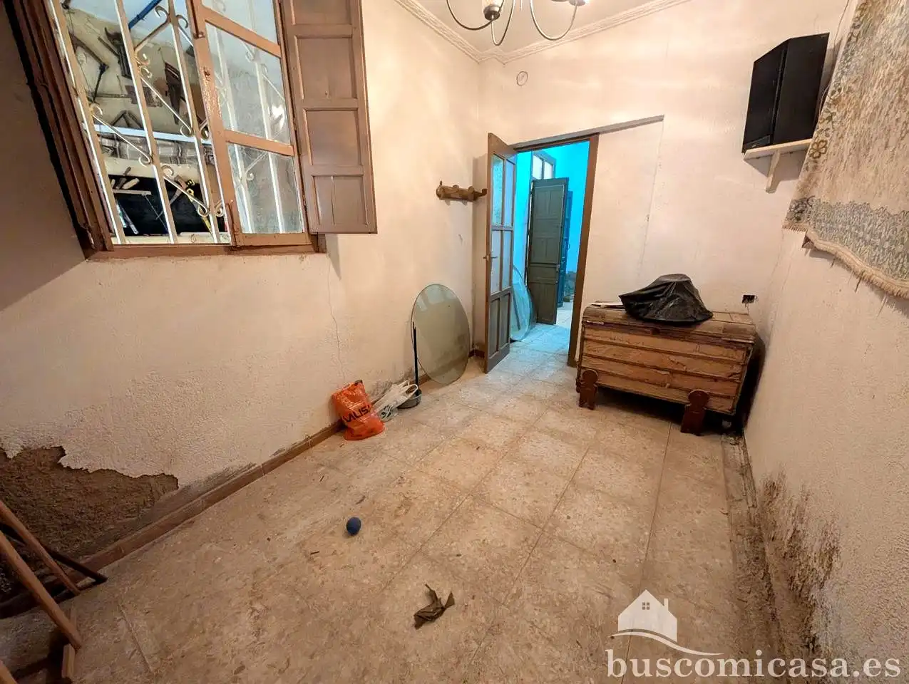 Haus zum Verkauf in Cambroneras, imagen 6