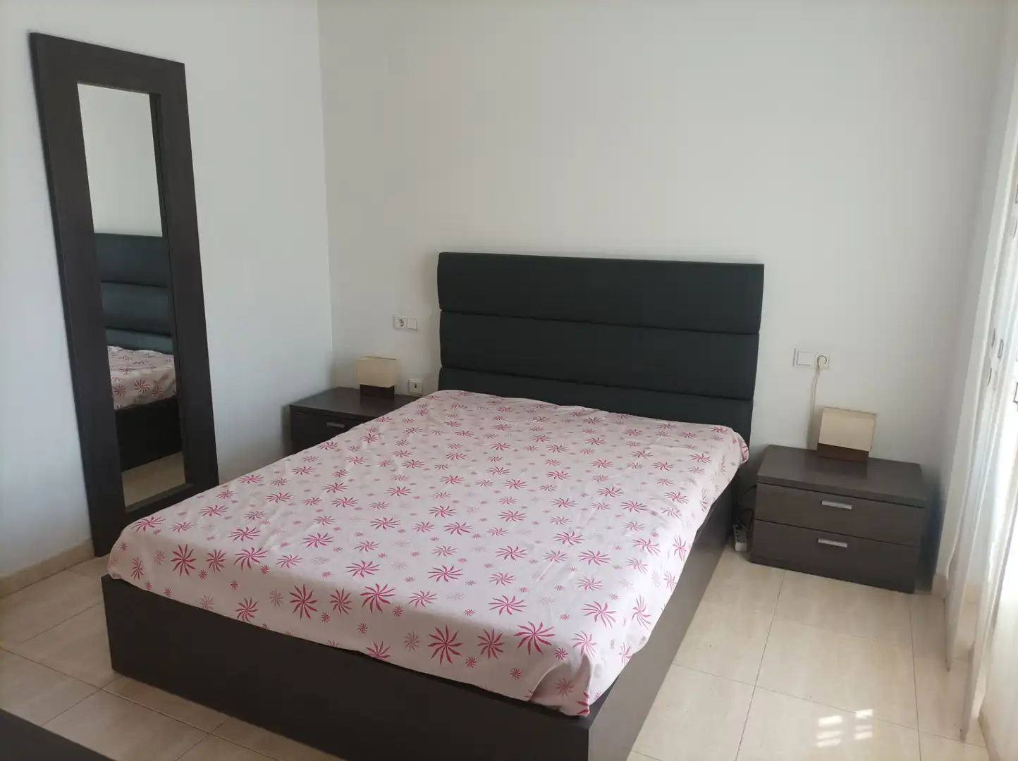 Habitación de Apartamento en venta en Almoradí con Aire acondicionado, Calefacción y Trastero