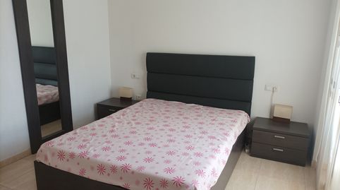 Foto 4 de Apartament en venda a Calle Jacinto Benavente, Almoradí, Alicante