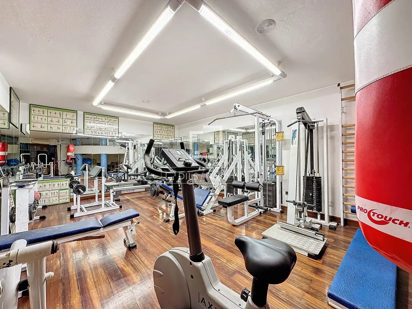 Casa o chalet en venta en Es Mercadal con Aire acondicionado, Calefacción y Jardín privado