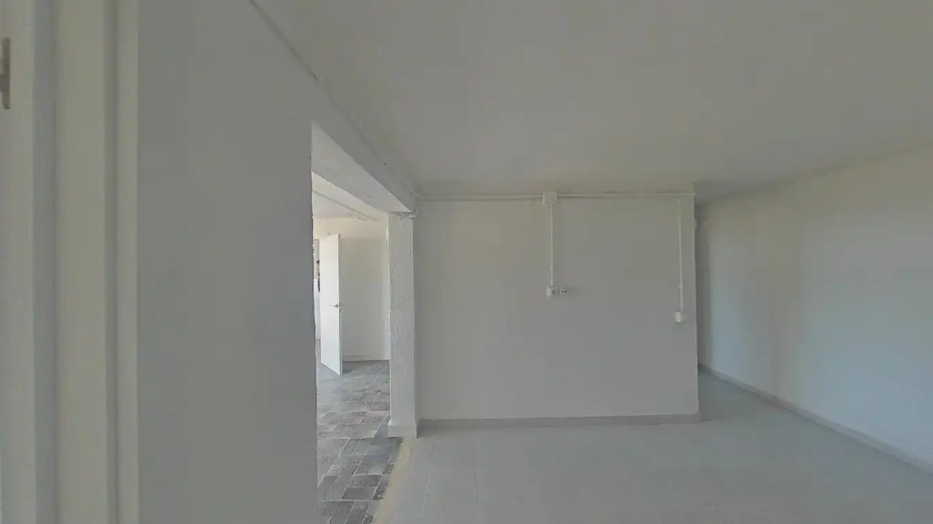 Piso en venta en Sant Salvador