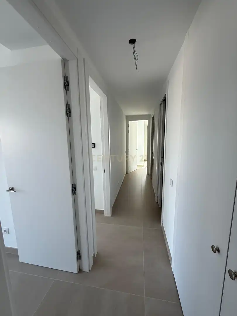 Apartament amb terrassa en venda a Urbanizacion Sup, 1H, 29693, Málaga, Spain, imagen 7