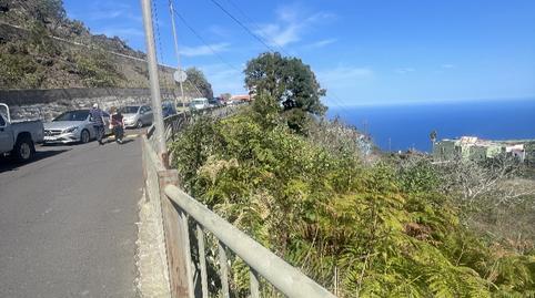 Photo 3 of Residential for sale in Calle de Santa Isabel, 25, Embajadores - Lavapiés, Madrid