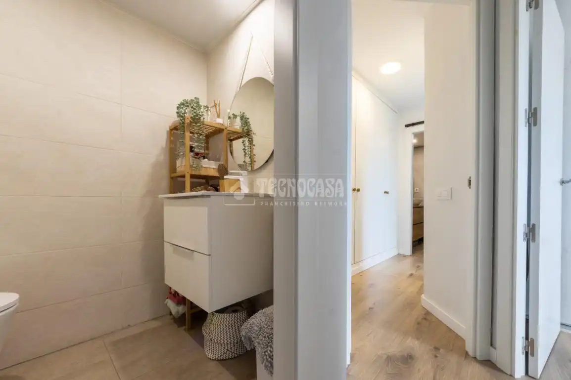 Habitación de Piso en venta en Vila-seca con Aire acondicionado, Terraza y Balcón