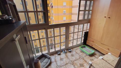 Foto 4 de Pis en venda a Avenida Europa, Dos Hermanas - Nuevo San Andrés, Málaga