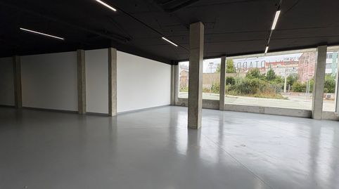 Foto 4 von Geschaftsraum zur Miete in Rúa Concepción Arenal, 159, A Gándara, Narón