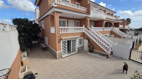 Photo 2 of Single-family semi-detached for sale in  de Malaga, Rojales, Alicante