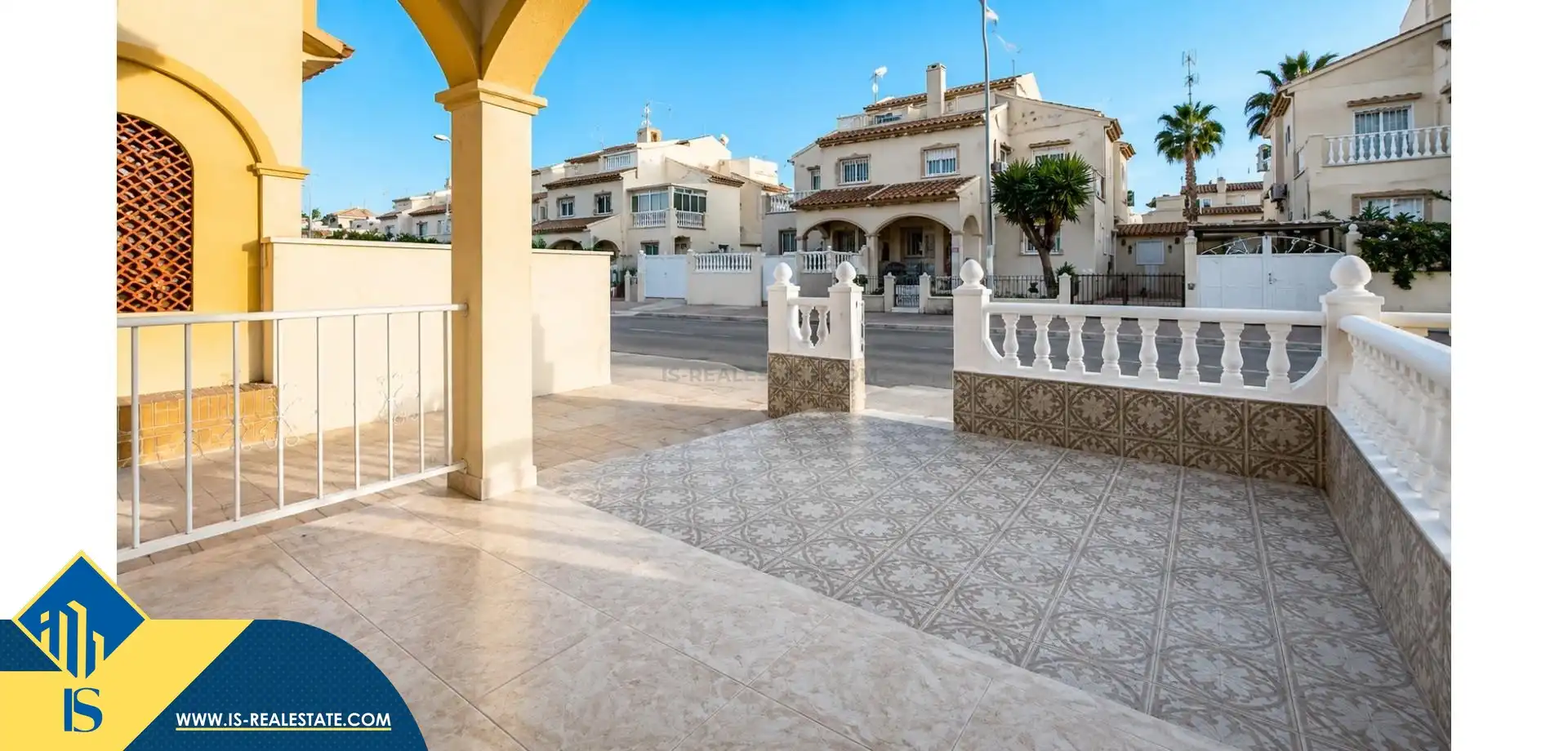 House for sale in Orihuela Costa, imagen 18