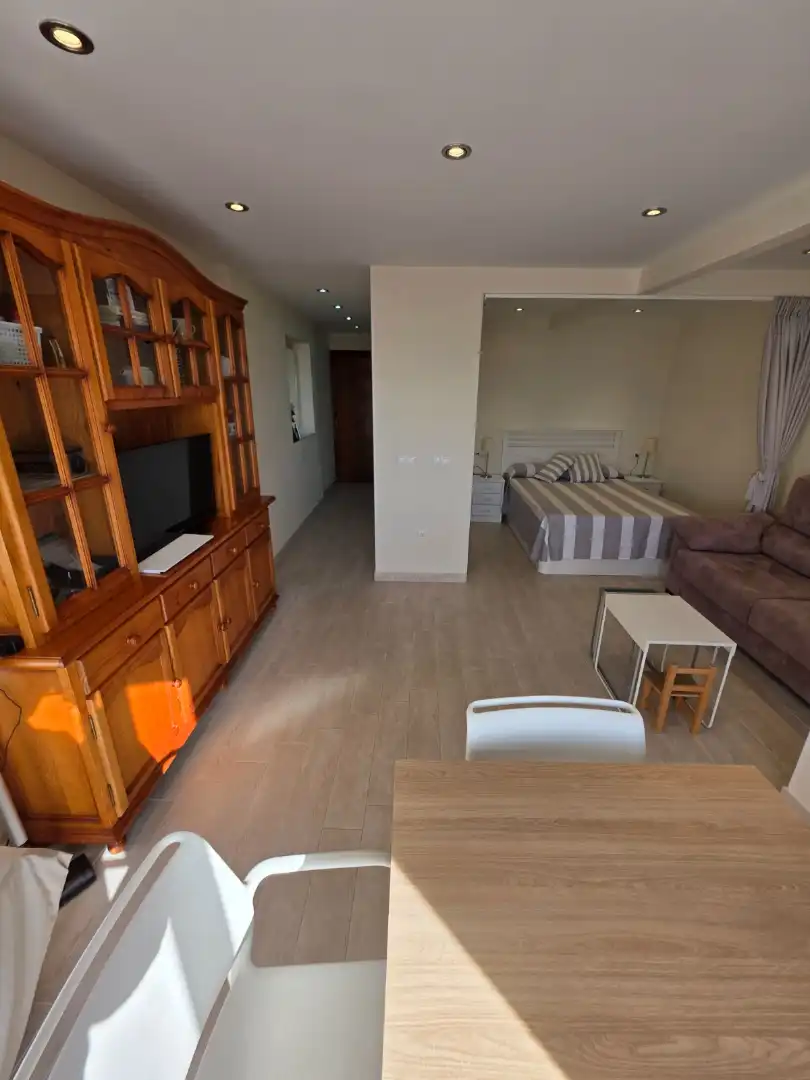 Appartement compact avec piscine à vendre à Avenida de Portugal, imagen 23